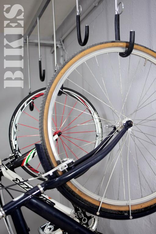 Bite - Bike And Kite